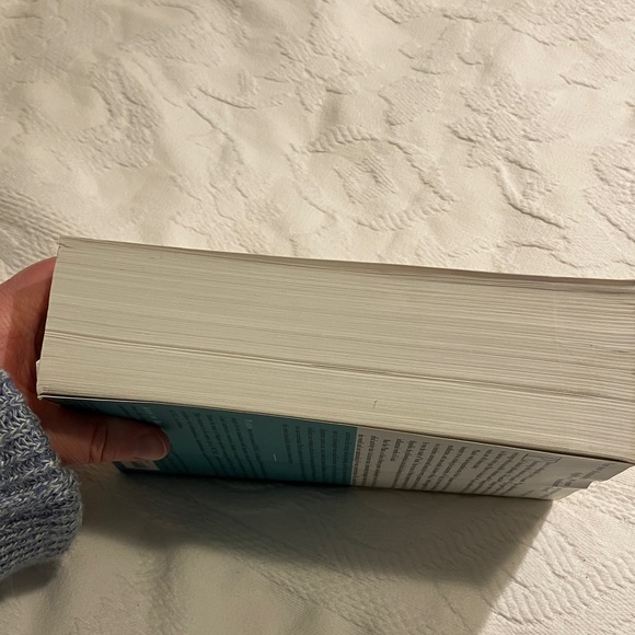 The Essential Plato Book - Picture 4 of 8